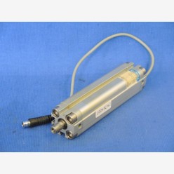 Festo ADVU-16-85-P-A w. auto switch